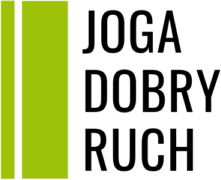 10-Joga-Dobry-Ruch-Logo_new-04-2022-3-300x300.png