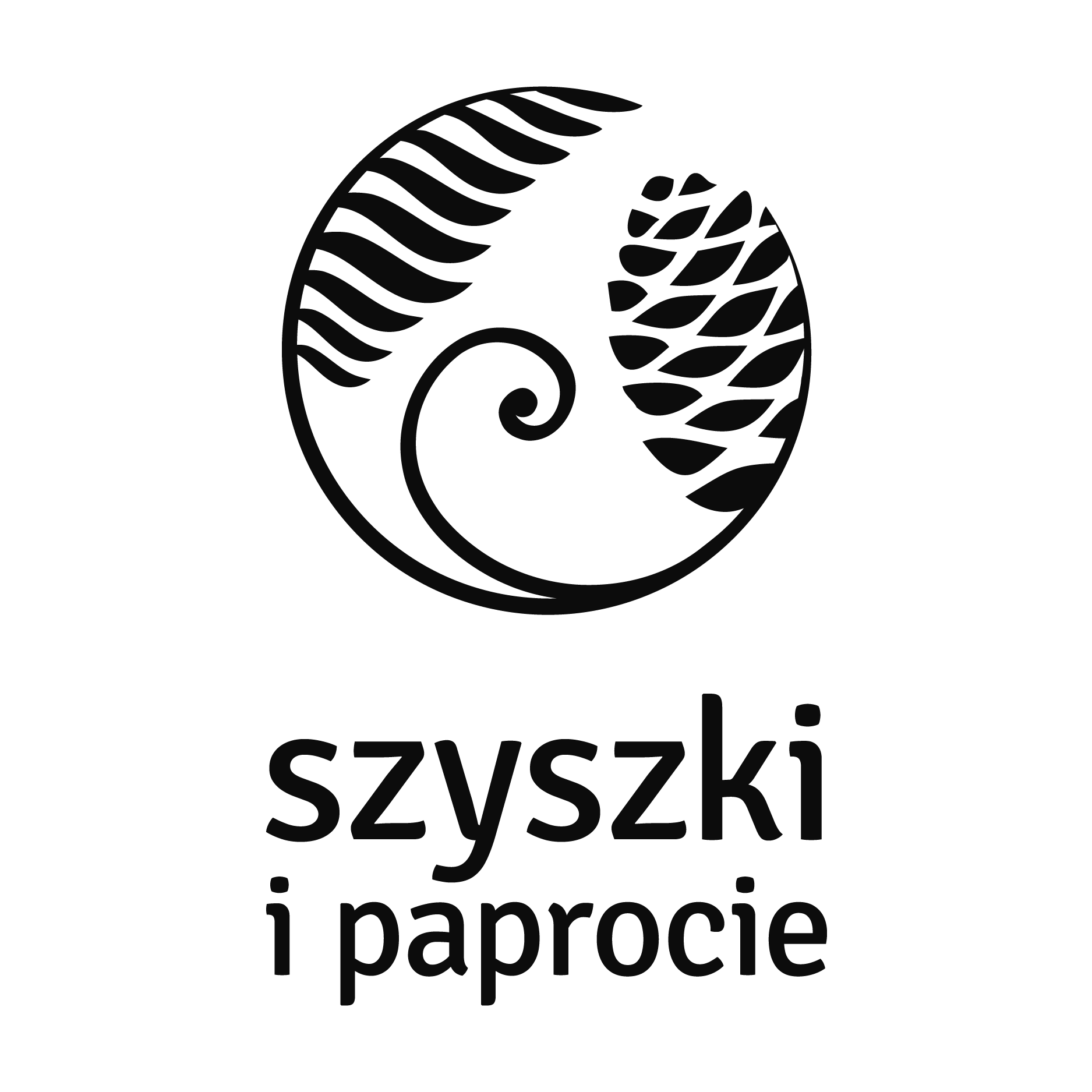 14-warzynska(3).png