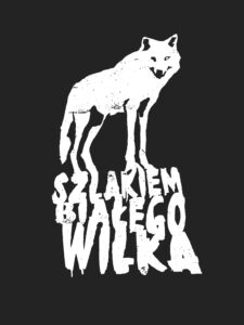 16-szlakiemBialegoWilka-225x300(1).jpg