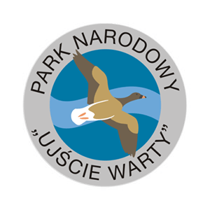 17-PN-ujscie-warty-300x300(2).png