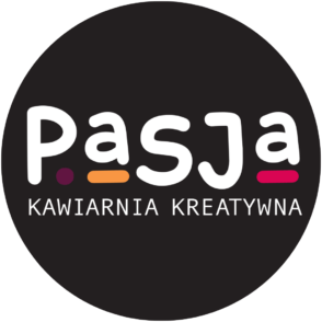 2-Logotyp-PASJA-kawiarnia-kreatywna-300x300.png