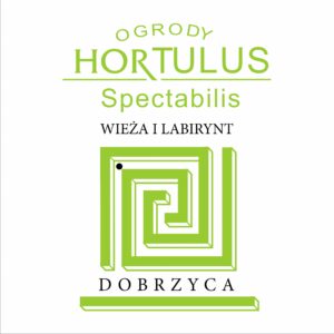 7-Hortulus-Spectabilis-LOGO-7-300x300.jpg